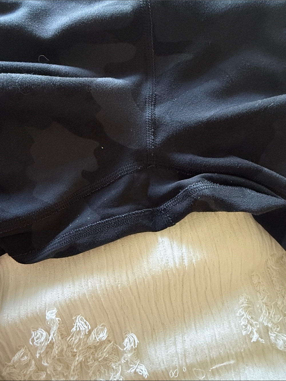 Lululemon align - Picture 2 of 4